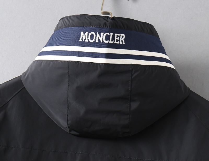 Moncler Outwear